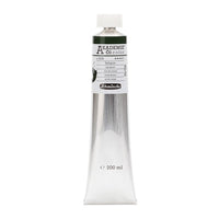Маслени бои Schmincke AKADEMIE 200 ml | различни цветове — изображение 31