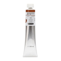 Маслени бои Schmincke AKADEMIE 200 ml | различни цветове — изображение 33
