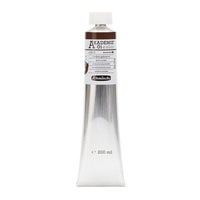 Маслени бои Schmincke AKADEMIE 200 ml | различни цветове — изображение 35