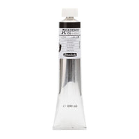 Маслени бои Schmincke AKADEMIE 200 ml | различни цветове — изображение 37