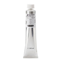 Маслени бои Schmincke AKADEMIE 200 ml | различни цветове — изображение 38