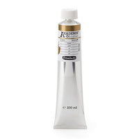 Маслени бои Schmincke AKADEMIE 200 ml | различни цветове — изображение 39