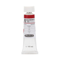 Маслени бои Schmincke AKADEMIE 60 ml – 310 Рубин
