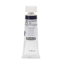 Маслени бои Schmincke AKADEMIE 60 ml – 412 Пруски Синьо