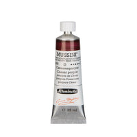 Маслени бои Schmincke MUSSINI 35 ml – 366 caesar purple