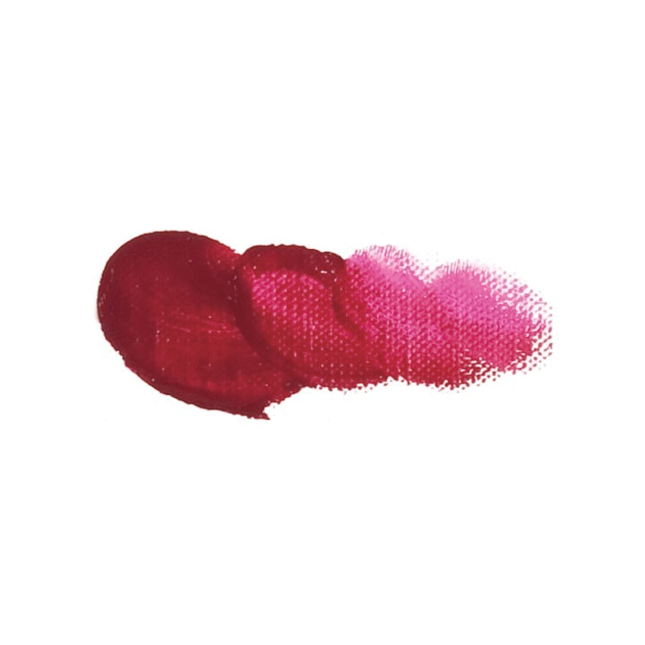 Маслени бои Vernet - Holbein 20 мл – 054 Quinacridone Magenta
