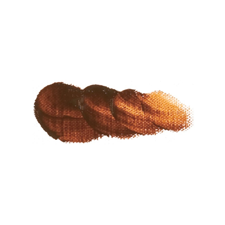 Маслени бои Vernet - Holbein 20 мл – 062 Transparent златна Oxide