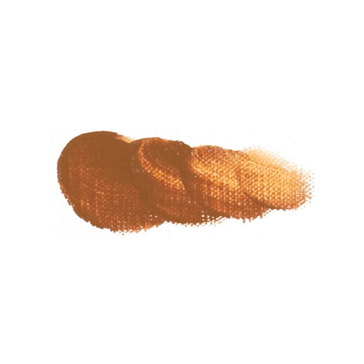 Маслени бои Vernet - Holbein 20 мл – 063 Raw Sienna