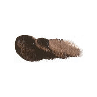Маслени бои Vernet - Holbein 20 мл – 064 Raw Umber