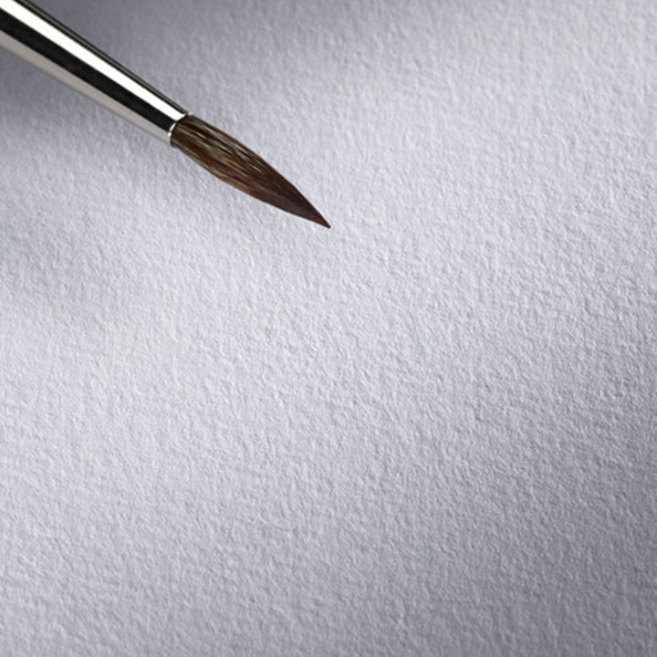 Оцветен скицник HAHNEMÜHLE Grey — изображение 2