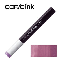 Пълнител COPIC Ink 12 мл