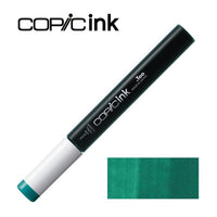 Пълнител COPIC Ink 12 мл