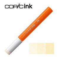 Пълнител COPIC Ink 12 мл