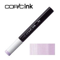 Пълнител COPIC Ink 12 мл