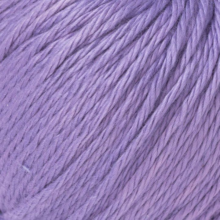 Памучна прежда La Mia Pastel 50 гр. — изображение 13