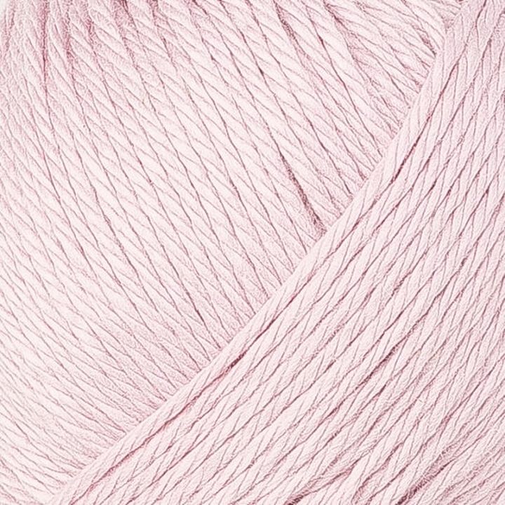 Памучна прежда La Mia Pastel 50 гр. — изображение 20