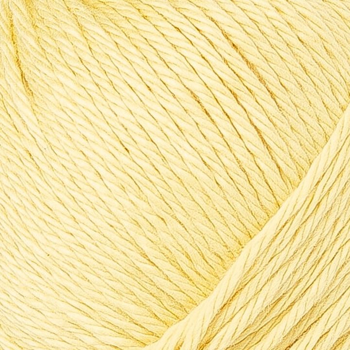 Памучна прежда La Mia Pastel 50 гр. — изображение 21