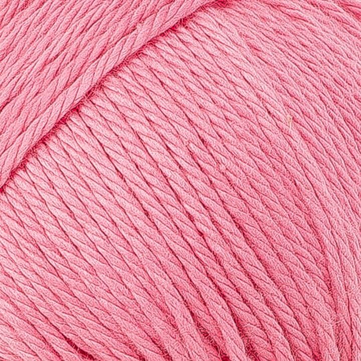 Памучна прежда La Mia Pastel 50 гр. — изображение 22