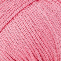Памучна прежда La Mia Pastel 50 гр. — изображение 22