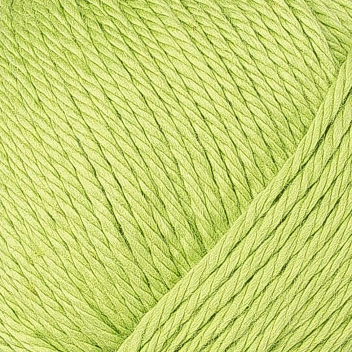 Памучна прежда La Mia Pastel 50 гр. — изображение 24