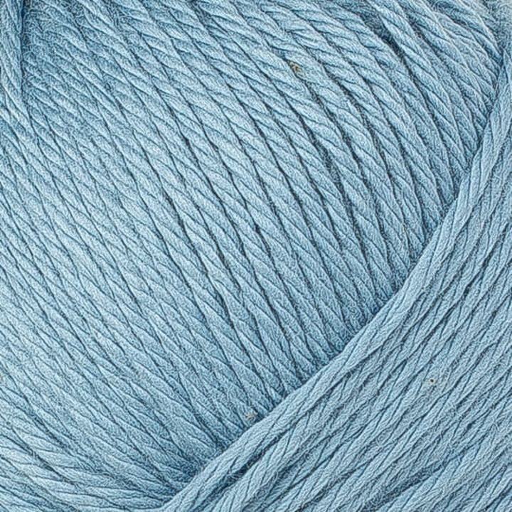 Памучна прежда La Mia Pastel 50 гр. — изображение 25