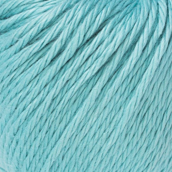 Памучна прежда La Mia Pastel 50 гр. — изображение 8
