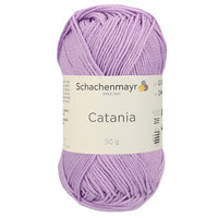 Памучна прежда Schachenmayr SMC Catania 50 гр — изображение 15