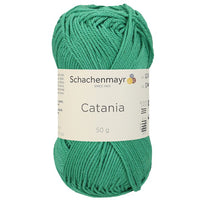 Памучна прежда Schachenmayr SMC Catania 50 гр — изображение 16