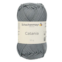 Памучна прежда Schachenmayr SMC Catania 50 гр — изображение 17