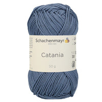 Памучна прежда Schachenmayr SMC Catania 50 гр — изображение 23