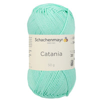 Памучна прежда Schachenmayr SMC Catania 50 гр — изображение 27