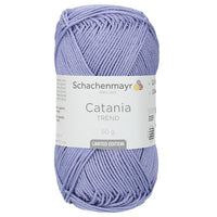 Памучна прежда Schachenmayr SMC Catania Trend 50 гр — изображение 11