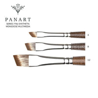 PanArt 7761 Ъглова четка — изображение 1