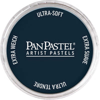 Пастелни цветове PanPastel Artist – 560.1 Extra Dark