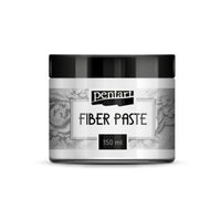 Паста Fiber Pentart 150 мл — изображение 1