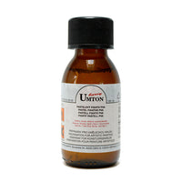 Пастелен фиксатор Umton 3272 — изображение 1