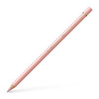 Цветни моливи Polychromos 1101 – 132 светлo телесна боя