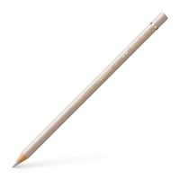 Цветни моливи Polychromos 1102 – 271 топла сива II