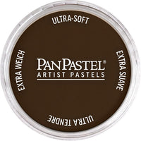 Пастелни цветове PanPastel Artist — изображение 18