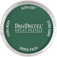 Пастелни цветове PanPastel Artist — изображение 28