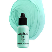 Пастелно алкохолно мастило KAMENSKAYA NUDE 15ml — изображение 12