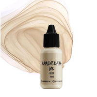 Пастелно алкохолно мастило KAMENSKAYA NUDE 15ml — изображение 15