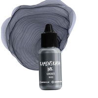 Пастелно алкохолно мастило KAMENSKAYA NUDE 15ml – N-011 ботанически