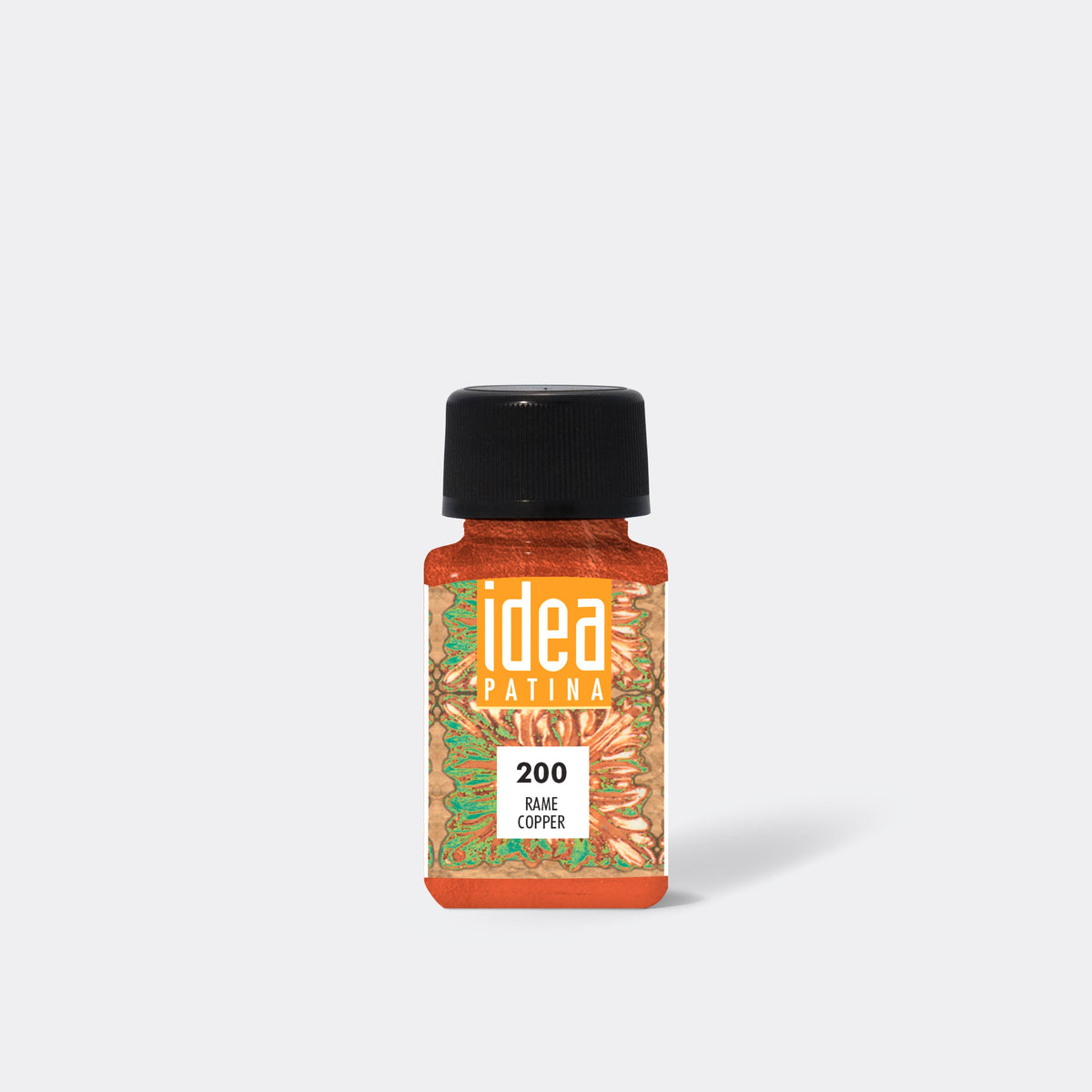Патина боя MAIMERI Idea Patina - 60 ml