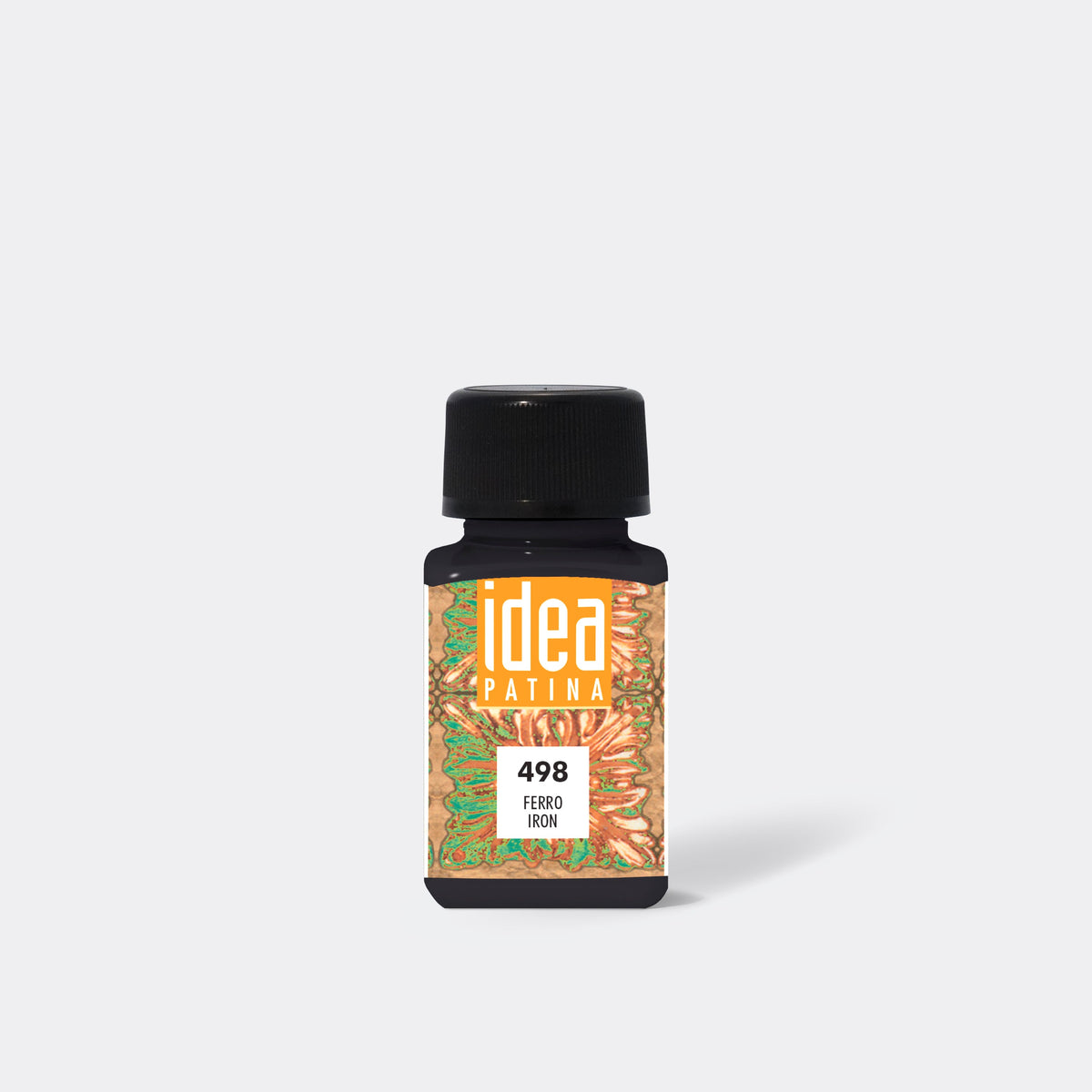 Патина боя MAIMERI Idea Patina - 60 ml