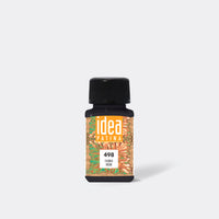 Патина боя MAIMERI Idea Patina - 60 ml