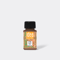 Патина боя MAIMERI Idea Patina - 60 ml