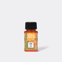 Патина боя MAIMERI Idea Patina - 60 ml – Мед