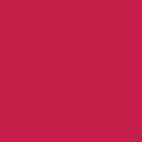 Боя за стъкло Pebeo Vitrail 45 ml – Crimson