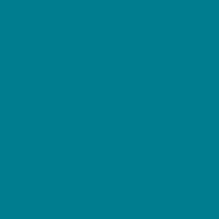 Боя за стъкло Pebeo Vitrail 45 ml – Turquoise